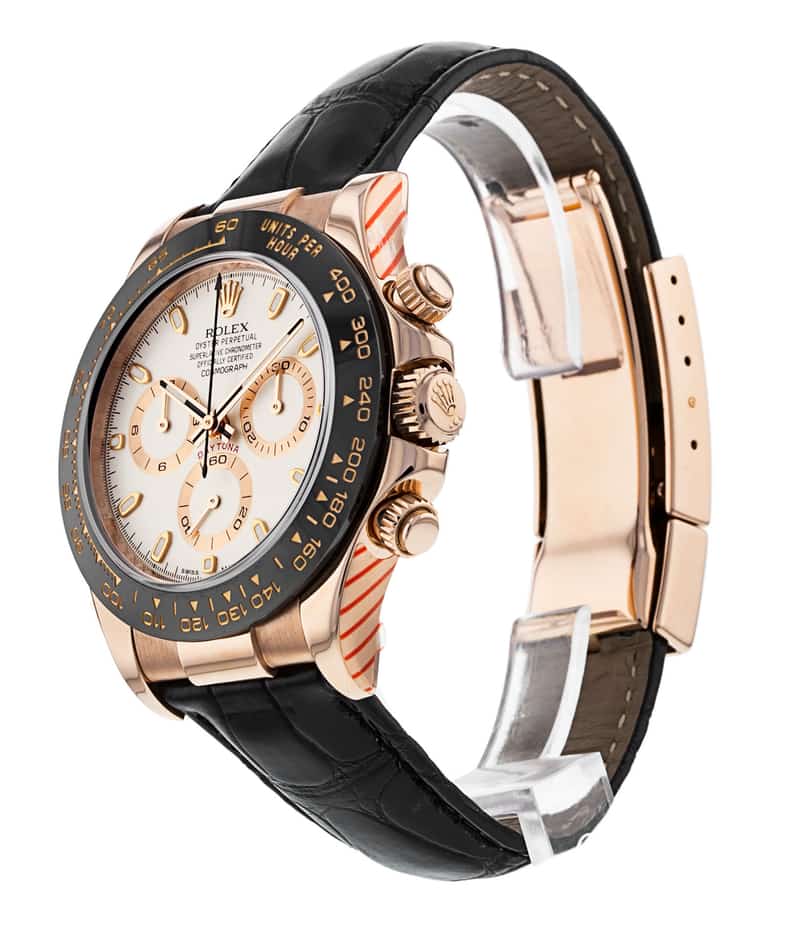 Rolex Daytona 116515 LN